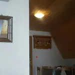 Vanja Апартаменты *
