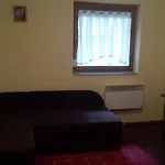 Апартаменты Vanja