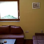Vanja * Jahorina