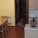 Vanja *
