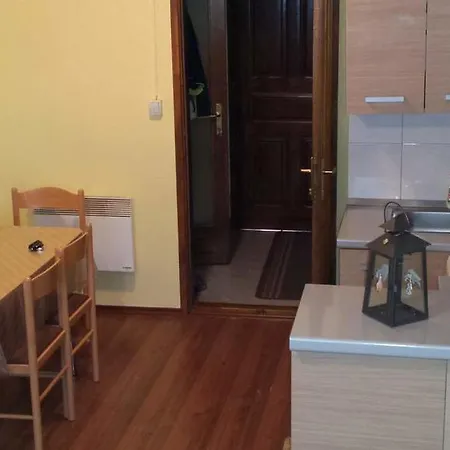 Vanja *