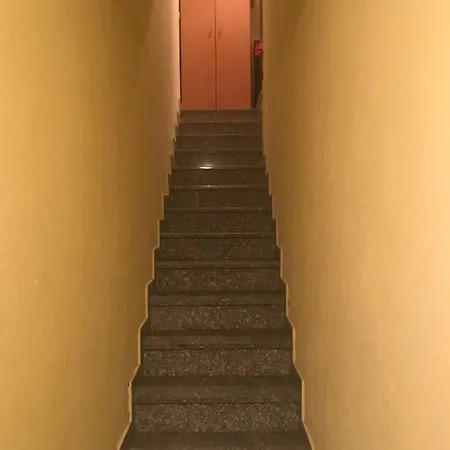 Vanja Apartament Jahorina